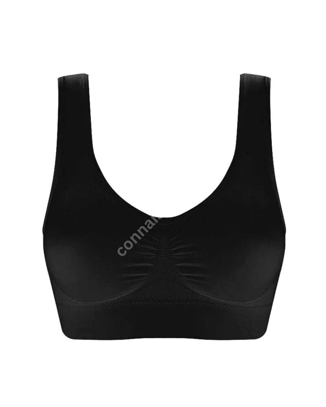 Padded Sports Bra